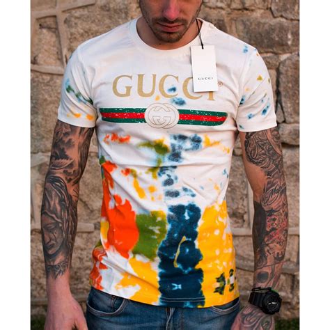 gucci shirt cheap real|Gucci cheapest shirt.